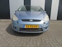 Ford S-Max 2.5-20V Turbo