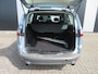 Ford S-Max 2.5-20V Turbo