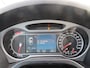 Ford S-Max 2.5-20V Turbo