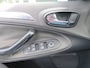 Ford S-Max 2.5-20V Turbo