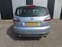 Ford S-Max 2.5-20V Turbo