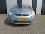 Ford S-Max 2.5-20V Turbo