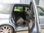 Ford S-Max 2.5-20V Turbo