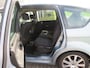 Ford S-Max 2.5-20V Turbo