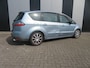 Ford S-Max 2.5-20V Turbo