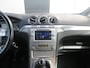 Ford S-Max 2.5-20V Turbo
