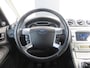 Ford S-Max 2.5-20V Turbo