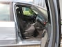 Ford S-Max 2.5-20V Turbo