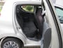Suzuki Alto 1.0 Comfort
