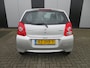 Suzuki Alto 1.0 Comfort