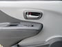 Suzuki Alto 1.0 Comfort