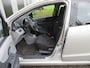 Suzuki Alto 1.0 Comfort
