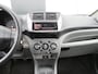 Suzuki Alto 1.0 Comfort