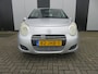 Suzuki Alto 1.0 Comfort