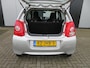 Suzuki Alto 1.0 Comfort