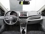 Suzuki Alto 1.0 Comfort