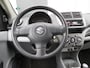 Suzuki Alto 1.0 Comfort