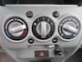 Suzuki Alto 1.0 Comfort