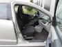Suzuki Alto 1.0 Comfort