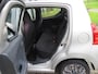 Suzuki Alto 1.0 Comfort