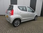 Suzuki Alto 1.0 Comfort
