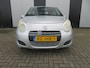 Suzuki Alto 1.0 Comfort