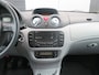 Citroën C3 1.6i-16V Exclusive