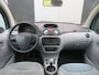 Citroën C3 1.6i-16V Exclusive