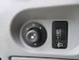 Citroën C3 1.6i-16V Exclusive