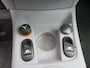 Citroën C3 1.6i-16V Exclusive