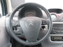Citroën C3 1.6i-16V Exclusive
