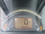 Citroën C3 1.6i-16V Exclusive