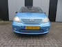 Citroën C3 1.6i-16V Exclusive