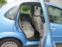 Citroën C3 1.6i-16V Exclusive