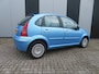 Citroën C3 1.6i-16V Exclusive