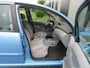 Citroën C3 1.6i-16V Exclusive
