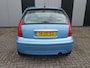 Citroën C3 1.6i-16V Exclusive