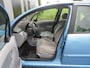 Citroën C3 1.6i-16V Exclusive