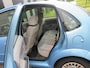 Citroën C3 1.6i-16V Exclusive