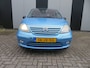 Citroën C3 1.6i-16V Exclusive