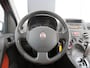 Fiat Panda 1.2 Sky