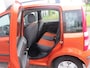 Fiat Panda 1.2 Sky