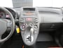 Fiat Panda 1.2 Sky