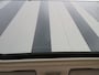Fiat Panda 1.2 Sky