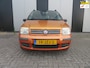 Fiat Panda 1.2 Sky
