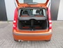 Fiat Panda 1.2 Sky