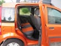 Fiat Panda 1.2 Sky