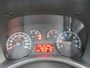 Fiat Panda 1.2 Sky