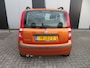 Fiat Panda 1.2 Sky