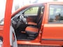 Fiat Panda 1.2 Sky